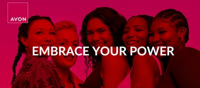 Embrace-Your-Power-Banner-avon